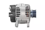Alternator VALEO 437469 - fot.4