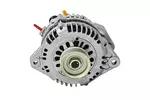 Alternator VALEO 437497 - fot.2