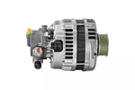 Alternator VALEO 437497 - fot.3