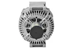 Alternator VALEO 437539 - fot.2