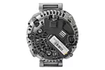 Alternator VALEO 437539 - fot.3