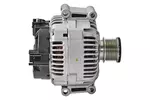 Alternator VALEO 437539 - fot.4
