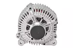Alternator VALEO 437542 - fot.2