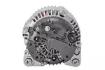 Alternator VALEO 437542 - fot.3