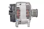 Alternator VALEO 437542 - fot.4