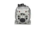 Alternator VALEO 437545 - fot.2