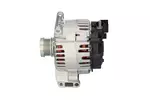 Alternator VALEO 437545 - fot.4