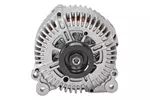 Alternator VALEO 437554 - fot.2