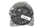 Alternator VALEO 437554 - fot.3