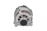 Alternator VALEO 437555 - fot.2