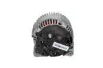 Alternator VALEO 437555 - fot.3