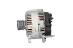 Alternator VALEO 437555 - fot.4
