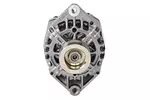 Alternator VALEO 439230 - fot.2