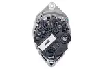 Alternator VALEO 439230 - fot.3