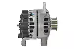 Alternator VALEO 439230 - fot.4