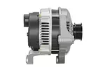 Alternator VALEO 439252 - fot.4