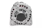 Alternator VALEO 439328 - fot.2
