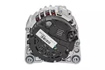 Alternator VALEO 439328 - fot.3