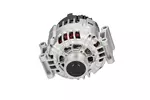 Alternator VALEO 439393 - fot.2
