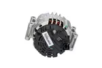 Alternator VALEO 439393 - fot.3