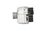 Alternator VALEO 439393 - fot.4