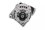 Alternator VALEO 439398 - fot.2