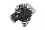 Alternator VALEO 439398 - fot.3