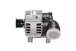 Alternator VALEO 439398 - fot.4