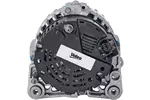 Alternator VALEO 439441 - fot.3