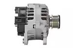 Alternator VALEO 439441 - fot.4
