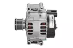 Alternator VALEO 439471 - fot.4