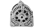Alternator VALEO 439475 - fot.2