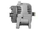 Alternator VALEO 439475 - fot.4
