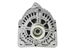Alternator VALEO 439479 - fot.2