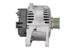 Alternator VALEO 439479 - fot.4