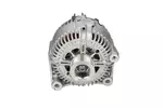 Alternator VALEO 439485 - fot.2