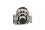 Alternator VALEO 439523