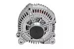 Alternator VALEO 439558 - fot.2