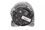 Alternator VALEO 439558 - fot.3