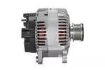 Alternator VALEO 439558 - fot.4