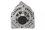 Alternator VALEO 439561 - fot.2