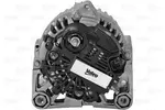 Alternator VALEO 439561 - fot.3