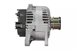 Alternator VALEO 439561 - fot.4