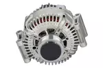 Alternator VALEO 439564