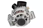Alternator VALEO 439569