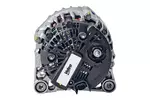 Alternator VALEO 439576 - fot.3