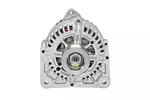 Alternator VALEO 439578 - fot.2