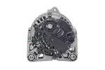 Alternator VALEO 439578 - fot.3