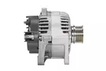 Alternator VALEO 439578 - fot.4