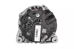 Alternator VALEO 439674 - fot.3